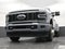 2024 Ford F-350 Platinum