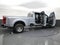 2024 Ford F-350 Platinum