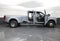 2024 Ford F-350 Platinum
