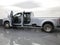 2024 Ford F-350 Platinum