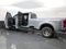 2024 Ford F-350 Platinum