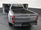 2024 Ford F-350 Platinum