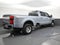 2024 Ford F-350 Platinum