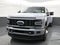 2024 Ford F-350 Platinum