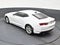 2022 Chevrolet Camaro 1LS