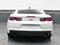 2022 Chevrolet Camaro 1LS