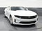 2022 Chevrolet Camaro 1LS