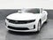 2022 Chevrolet Camaro 1LS