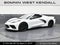 2025 Chevrolet Corvette Stingray 1LT