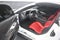2025 Chevrolet Corvette Stingray 1LT