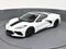 2025 Chevrolet Corvette Stingray 1LT