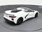 2025 Chevrolet Corvette Stingray 1LT