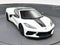 2025 Chevrolet Corvette Stingray 1LT
