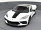 2025 Chevrolet Corvette Stingray 1LT