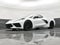 2025 Chevrolet Corvette Stingray 1LT