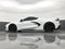 2025 Chevrolet Corvette Stingray 1LT