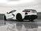 2025 Chevrolet Corvette Stingray 1LT