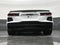 2025 Chevrolet Corvette Stingray 1LT