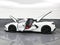 2025 Chevrolet Corvette Stingray 1LT