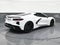 2025 Chevrolet Corvette Stingray 1LT