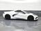 2025 Chevrolet Corvette Stingray 1LT