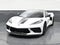 2025 Chevrolet Corvette Stingray 1LT