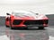 2023 Chevrolet Corvette Stingray 1LT