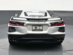 2023 Chevrolet Corvette Stingray 1LT