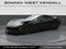 2016 Chevrolet Corvette Stingray 1LT