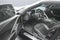 2016 Chevrolet Corvette Stingray 1LT