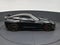 2016 Chevrolet Corvette Stingray 1LT