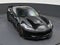 2016 Chevrolet Corvette Stingray 1LT