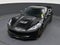 2016 Chevrolet Corvette Stingray 1LT