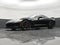 2016 Chevrolet Corvette Stingray 1LT
