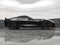2016 Chevrolet Corvette Stingray 1LT
