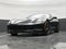 2016 Chevrolet Corvette Stingray 1LT