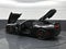 2016 Chevrolet Corvette Stingray 1LT