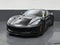 2016 Chevrolet Corvette Stingray 1LT
