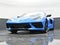 2025 Chevrolet Corvette Stingray 2LT