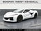 2025 Chevrolet Corvette Z06 1LZ