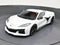 2025 Chevrolet Corvette Z06 1LZ