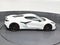 2025 Chevrolet Corvette Z06 1LZ