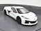 2025 Chevrolet Corvette Z06 1LZ
