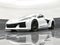 2025 Chevrolet Corvette Z06 1LZ