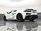 2025 Chevrolet Corvette Z06 1LZ