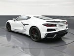 2025 Chevrolet Corvette Z06 1LZ