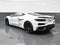2025 Chevrolet Corvette Z06 1LZ