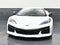 2025 Chevrolet Corvette Z06 1LZ