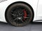 2025 Chevrolet Corvette Z06 1LZ