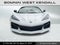 2025 Chevrolet Corvette Z06 1LZ